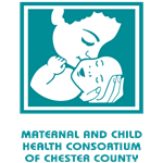 Maternal and Child Health Consortium