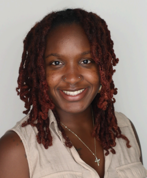 Vanessa Chery