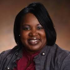 Dr. Paula-Boulware-Brown Headshot