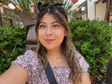 Yida Ramirez Alvarado