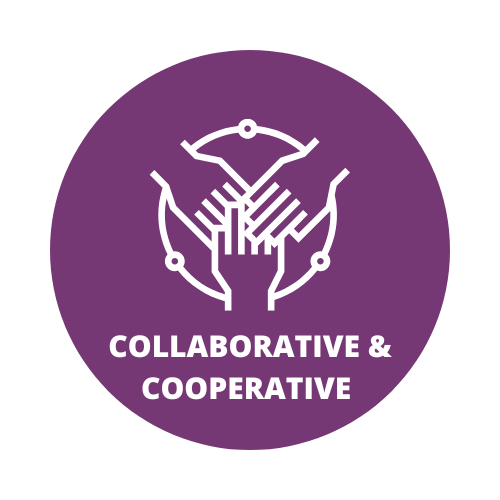 collaborative learning