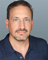Dr. Cristobal Cardemil-Krause
