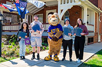 Graduating and Scholarship Recipient Students thumbnail 12