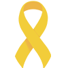 Learn about Yellow Ribbon Benefits