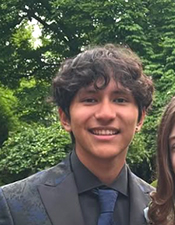 Axel Juarez-Hernandez